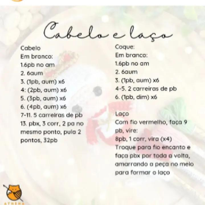 Mamá Noel🤶🎁🎄🎄