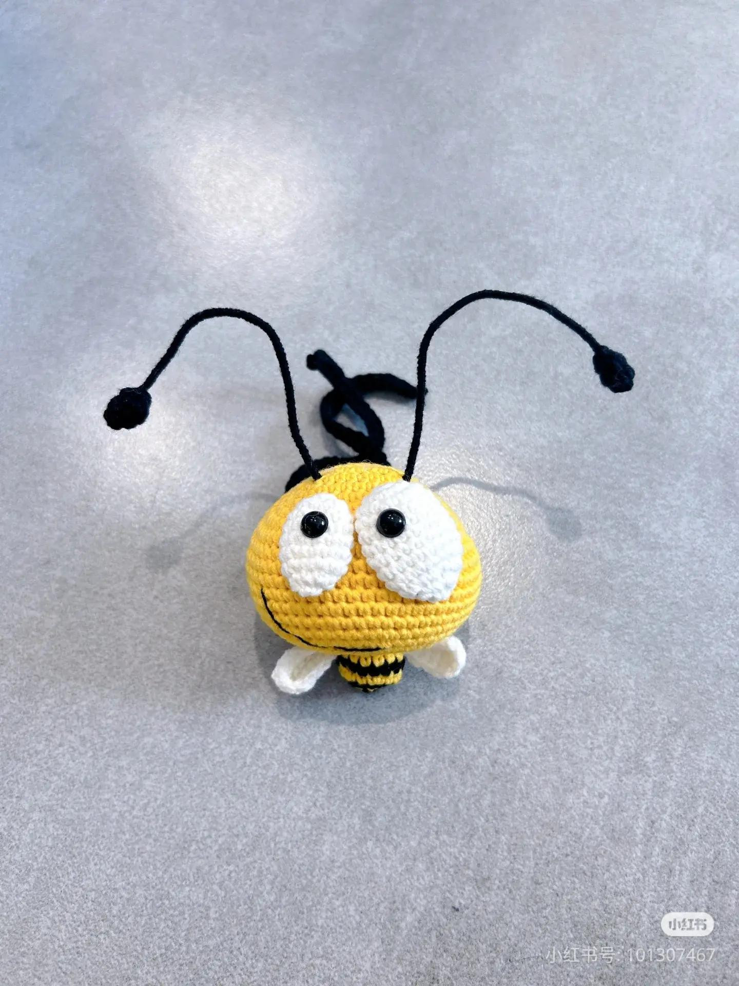 mình có chart ong đầu to cho bạn nào cần