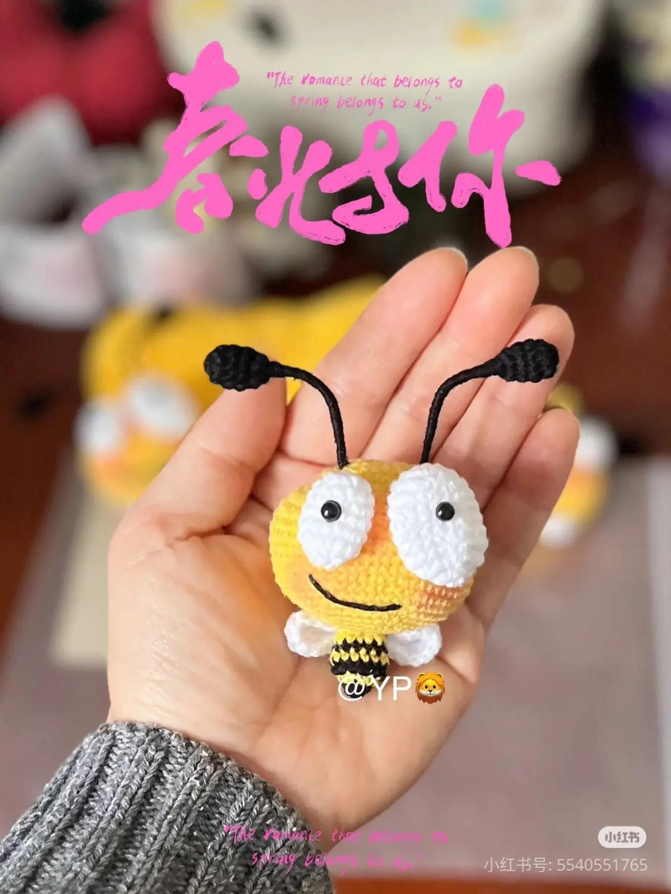 mình có chart ong đầu to cho bạn nào cần