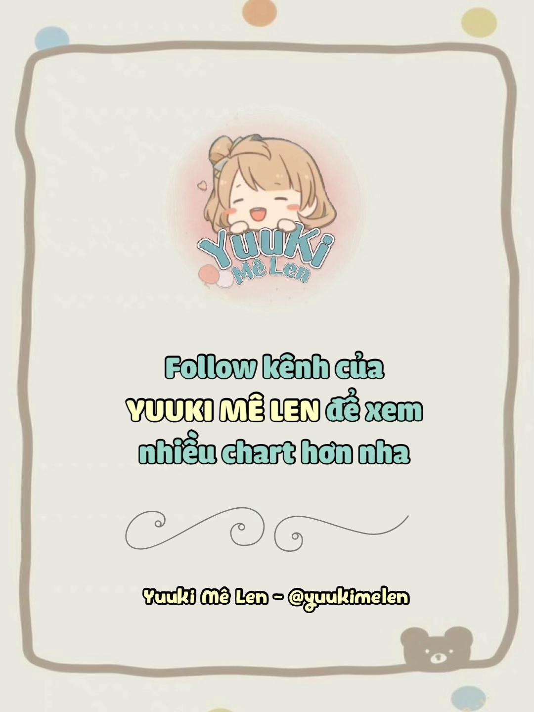 Móc khóa len hình chú chim xanh dễ thương với mắt to tròn