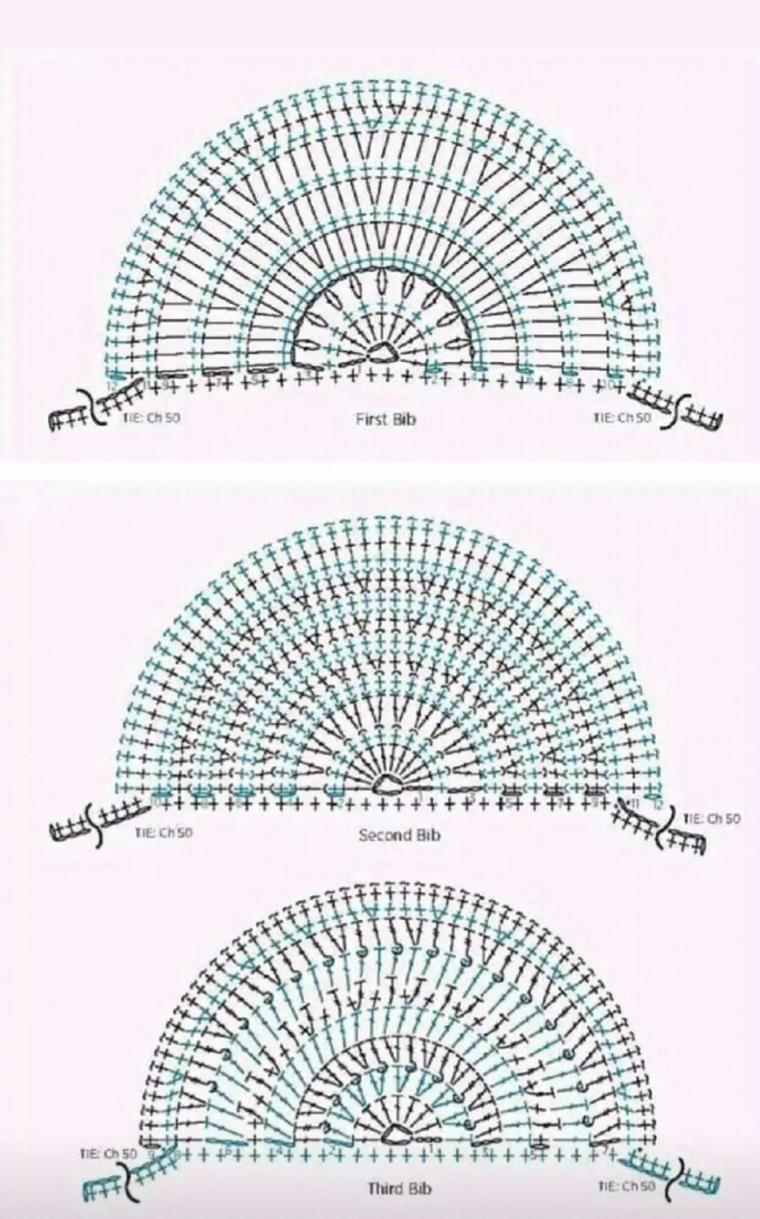 ✨ Moon Bags de Crochê: o charme artesanal que conquista corações! 🌙