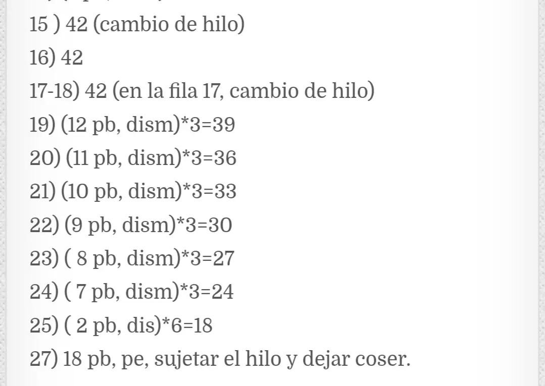 Muñeco de galleta de jengibre navideño con sombrero verde