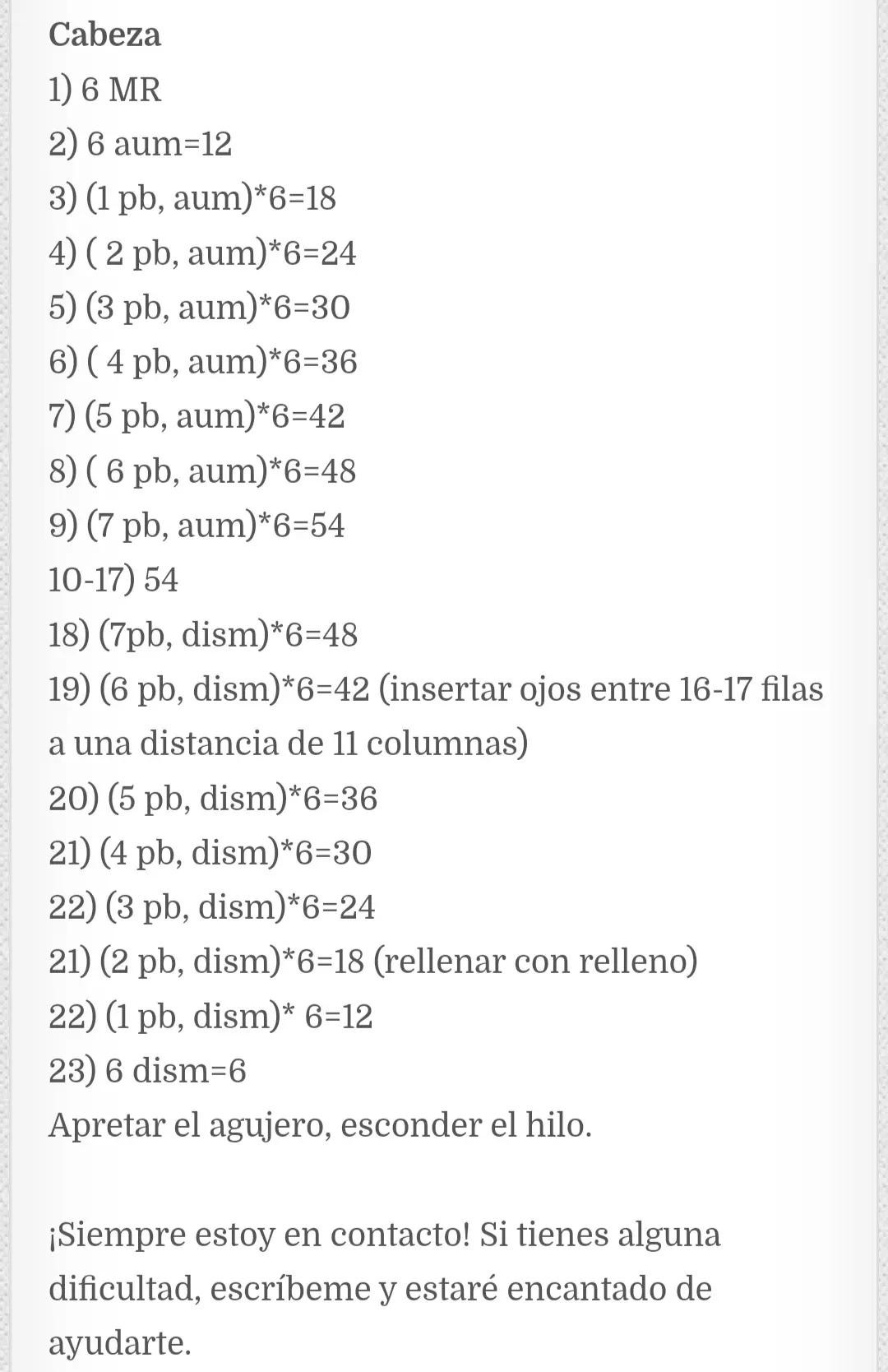 Muñeco de galleta de jengibre navideño con sombrero verde