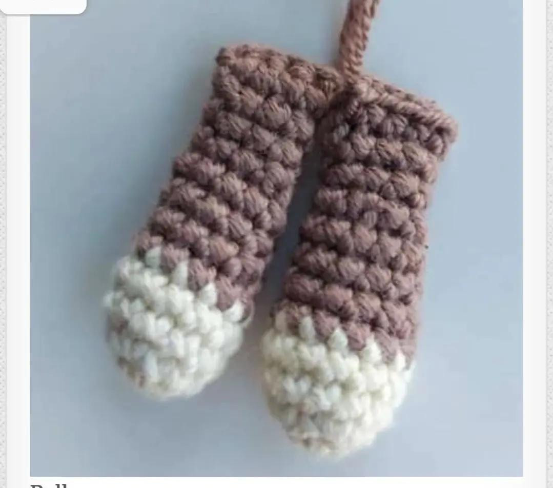 Muñeco de galleta de jengibre navideño con sombrero verde