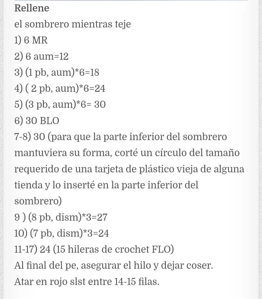 Muñeco de galleta de jengibre navideño con sombrero verde