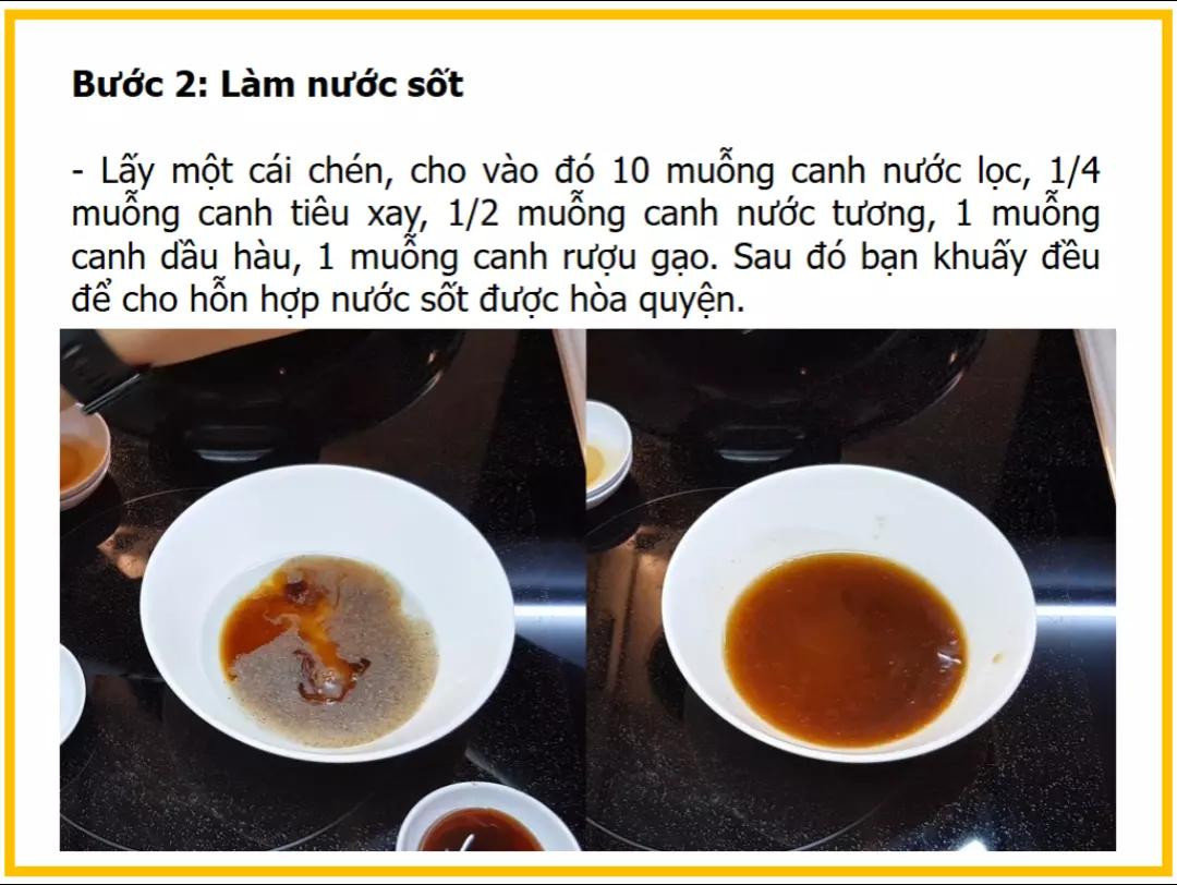 Nghêu Hấp Gừng Thơm Lừng, Đậm Đà Hương Vị Biển