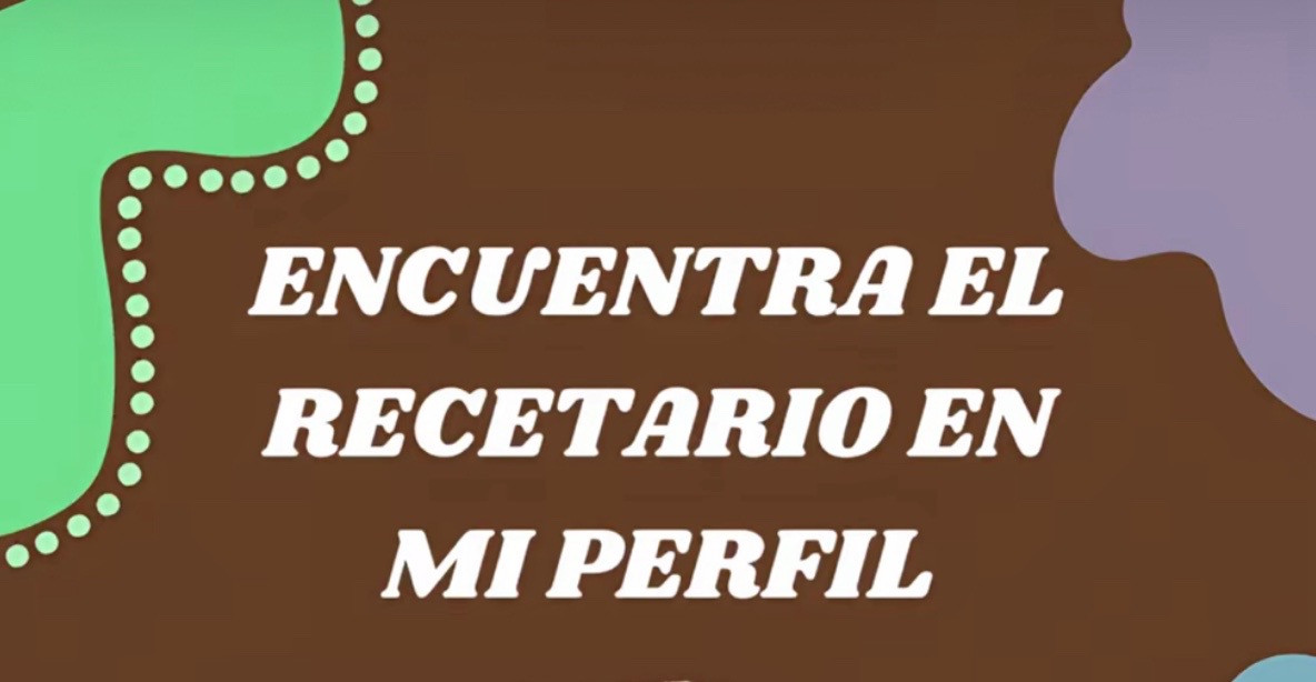 No-Bake Delight: Quick and Easy Desserts