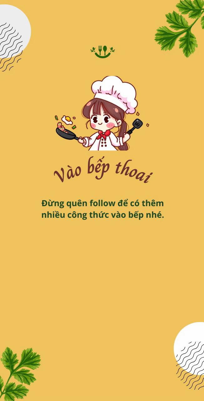 Ốc Luộc Chấm Nước Đậm Đà Thơm Ngon