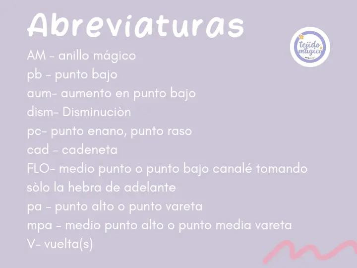 Patrón de amigurumi de pato adorable y fácil de hacer