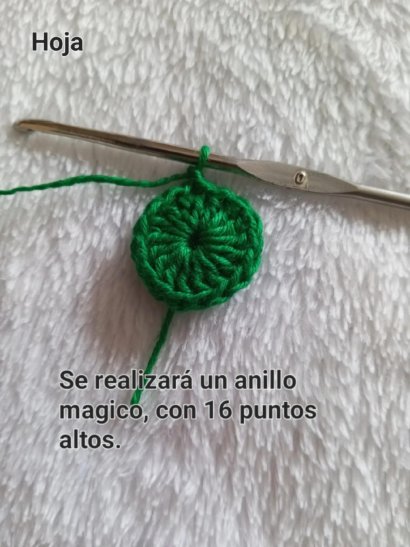 Patrón de Cartera de Girasol para Celular