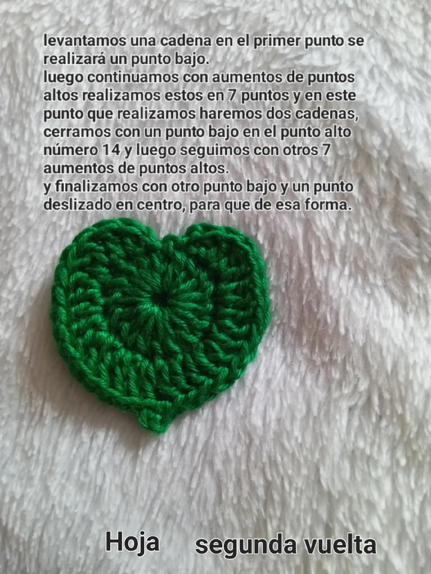 Patrón de Cartera de Girasol para Celular