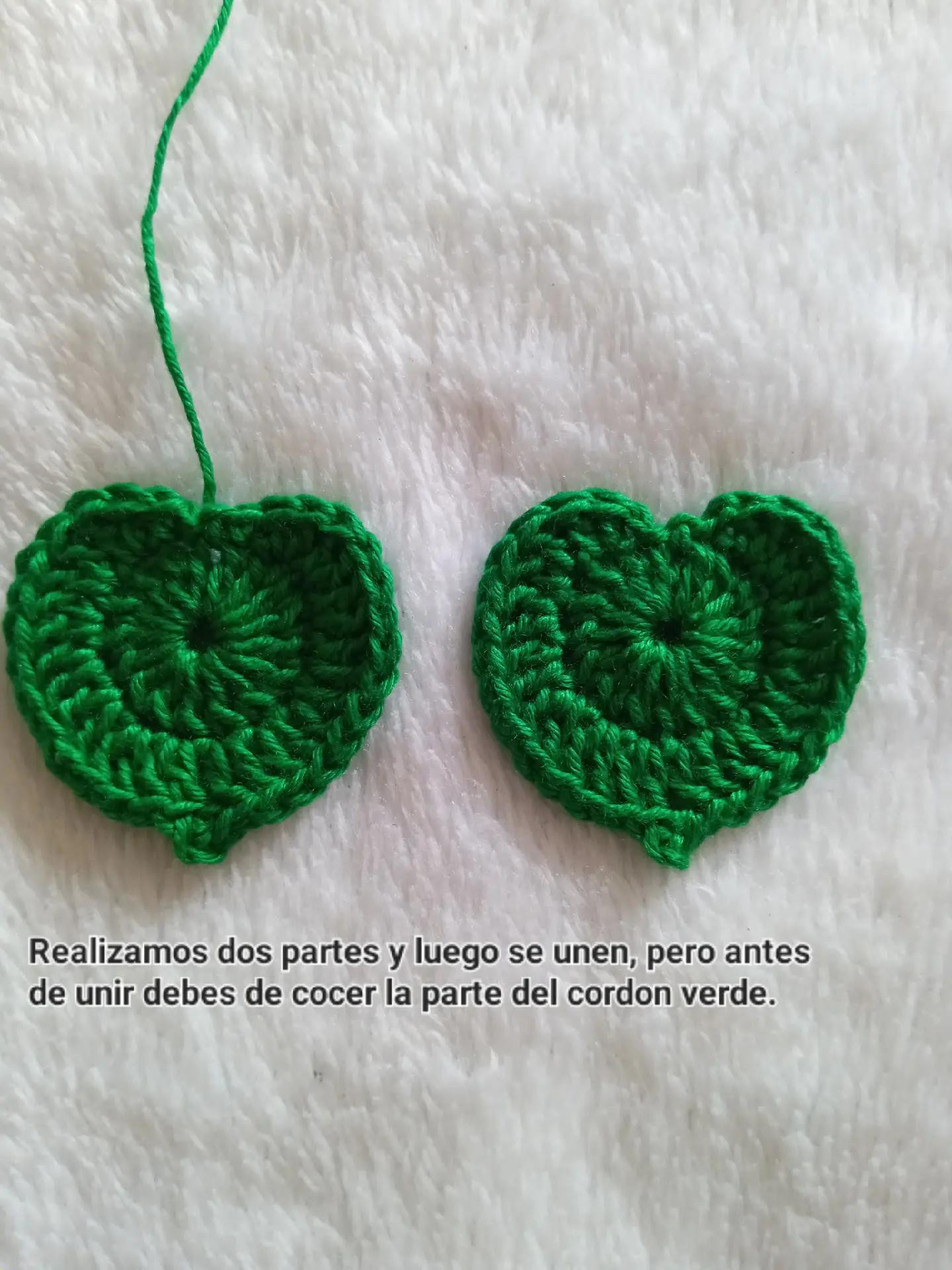 Patrón de Cartera de Girasol para Celular