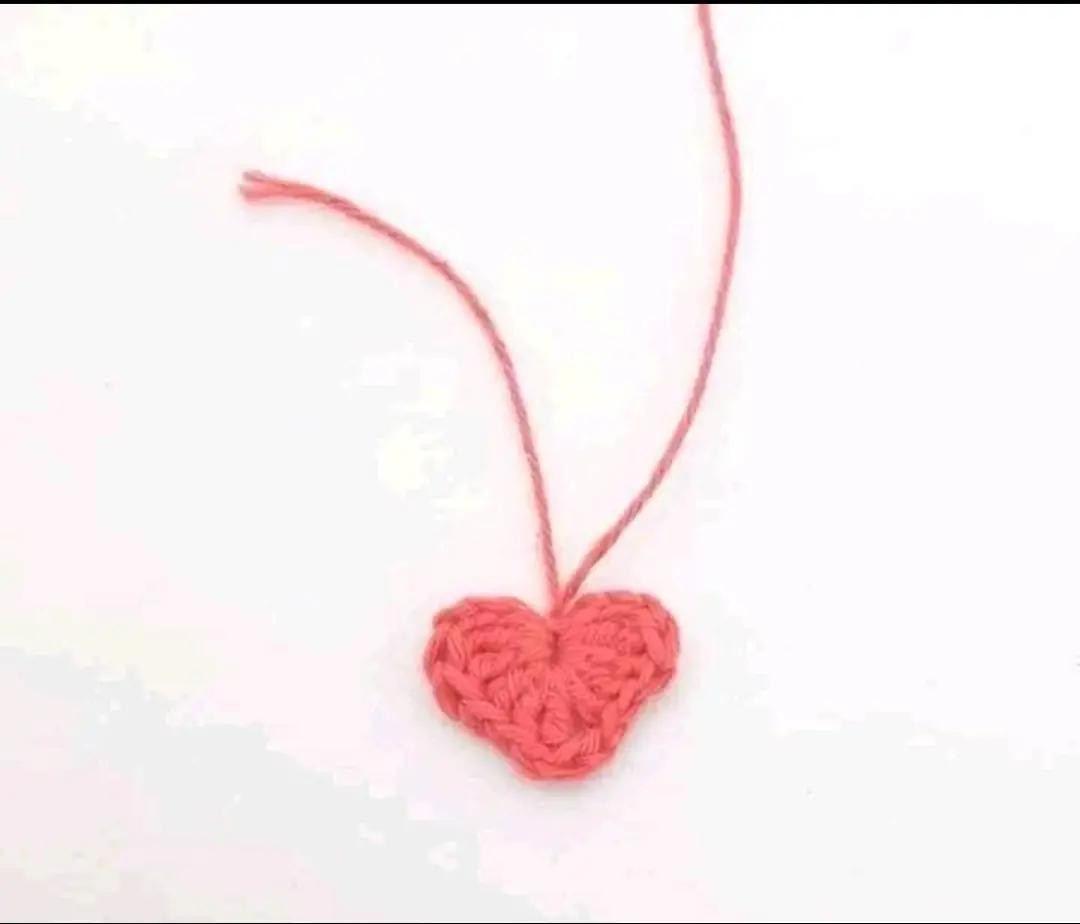 Patrón de Conejito de Crochet Gratis para Principiantes