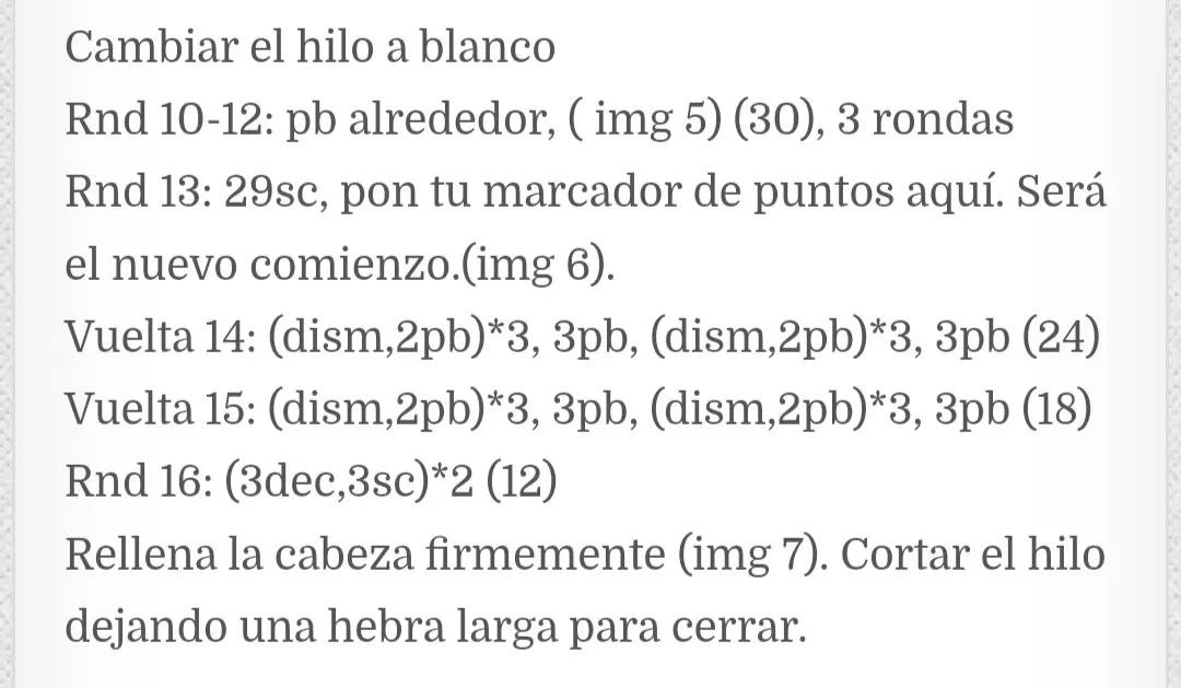 Patrón de crochet de león: sonajero y chupetero