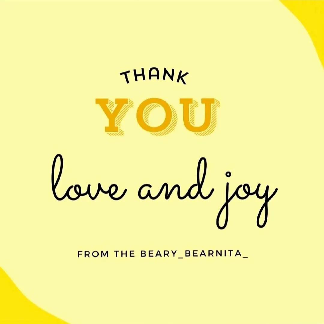 Patrón de crochet gratis para muñeco amarillo