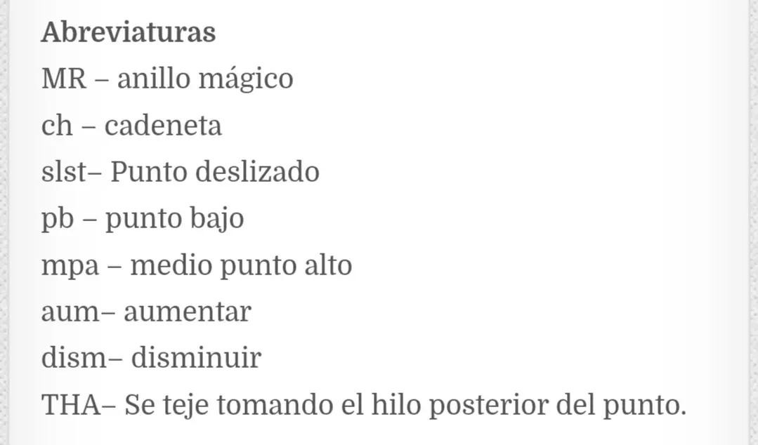 Patrón de crochet para un adorable reno amigurumi