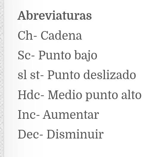 Patrón de crochet para un oso de peluche adorable
