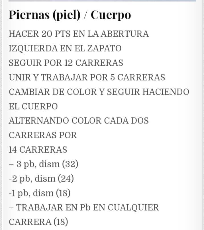Patrón de crochet para un payaso alegre