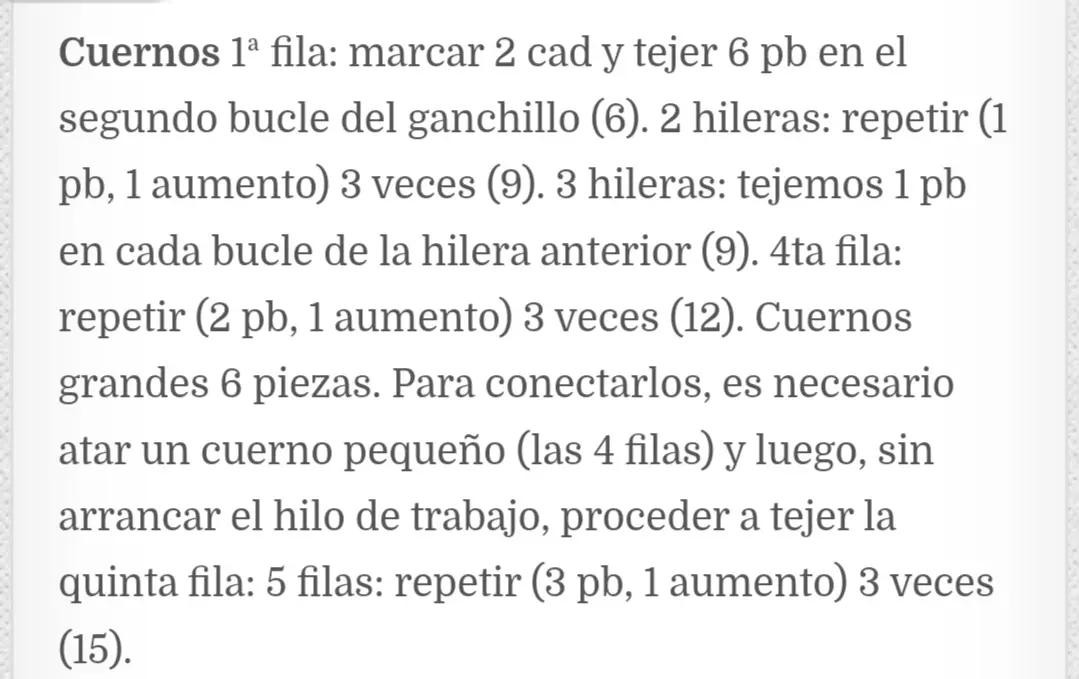 Patrón de dragón de ganchillo azul adorable para principiantes