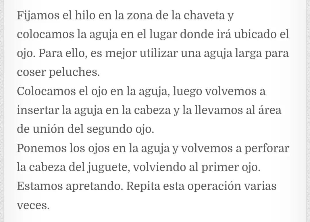 Patrón de dragón de ganchillo azul adorable para principiantes