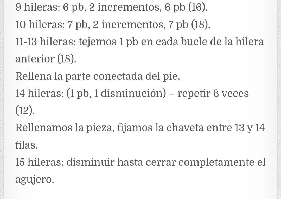 Patrón de dragón de ganchillo azul adorable para principiantes
