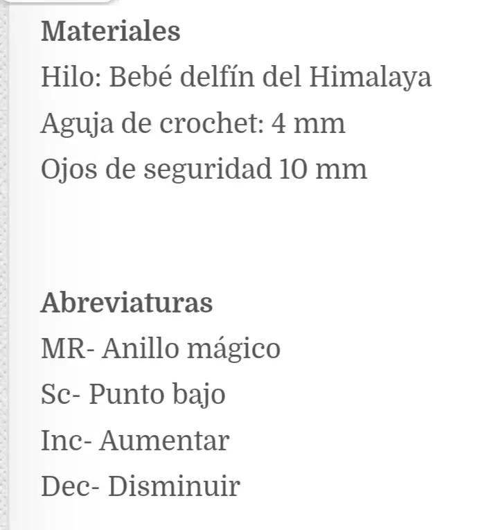 Patrón de ganchillo: adorable muñeco de peluche rosa con lazo