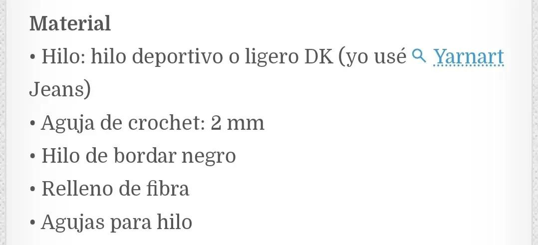 Patrón de ganchillo: gato y conejo adorables
