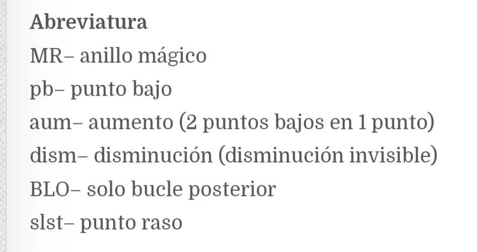 Patrón de ganchillo: gato y conejo adorables