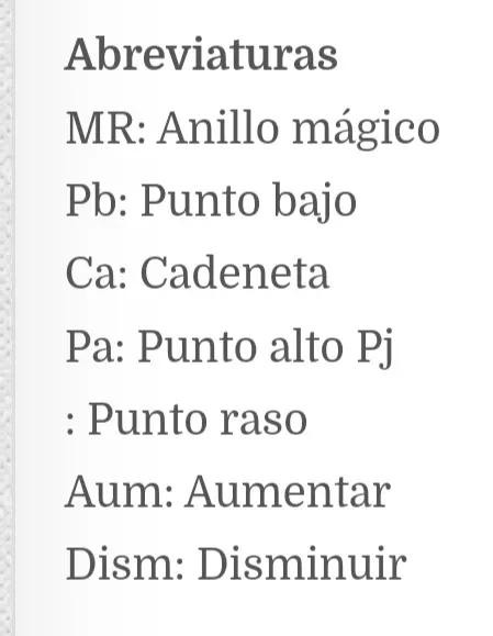 Patrón de ganchillo unicornio adorable para principiantes