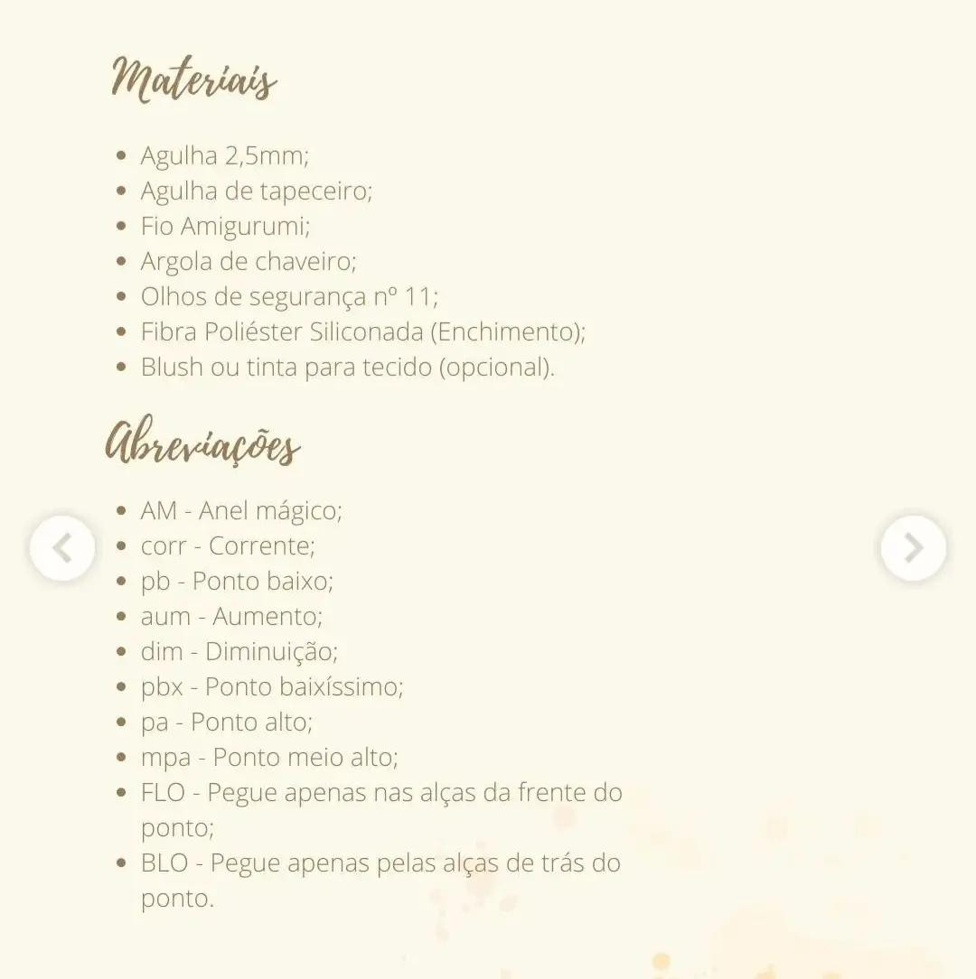 Patrón de llavero de enfermera tejido a crochet fácil y gratuito