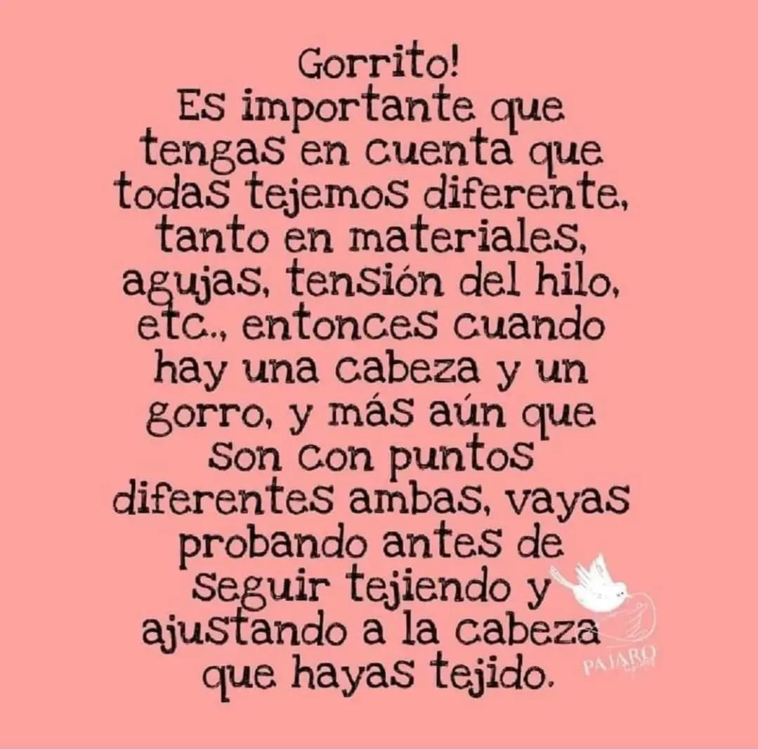 Patrón de ovejita adorable para los amantes del tejido