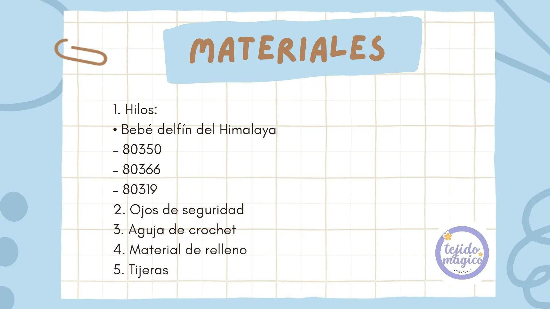 Patrón de Tortuga Amigurumi Gratis para Principiantes