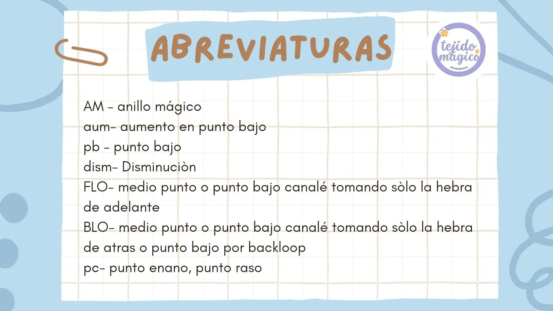 Patrón de Tortuga Amigurumi Gratis para Principiantes