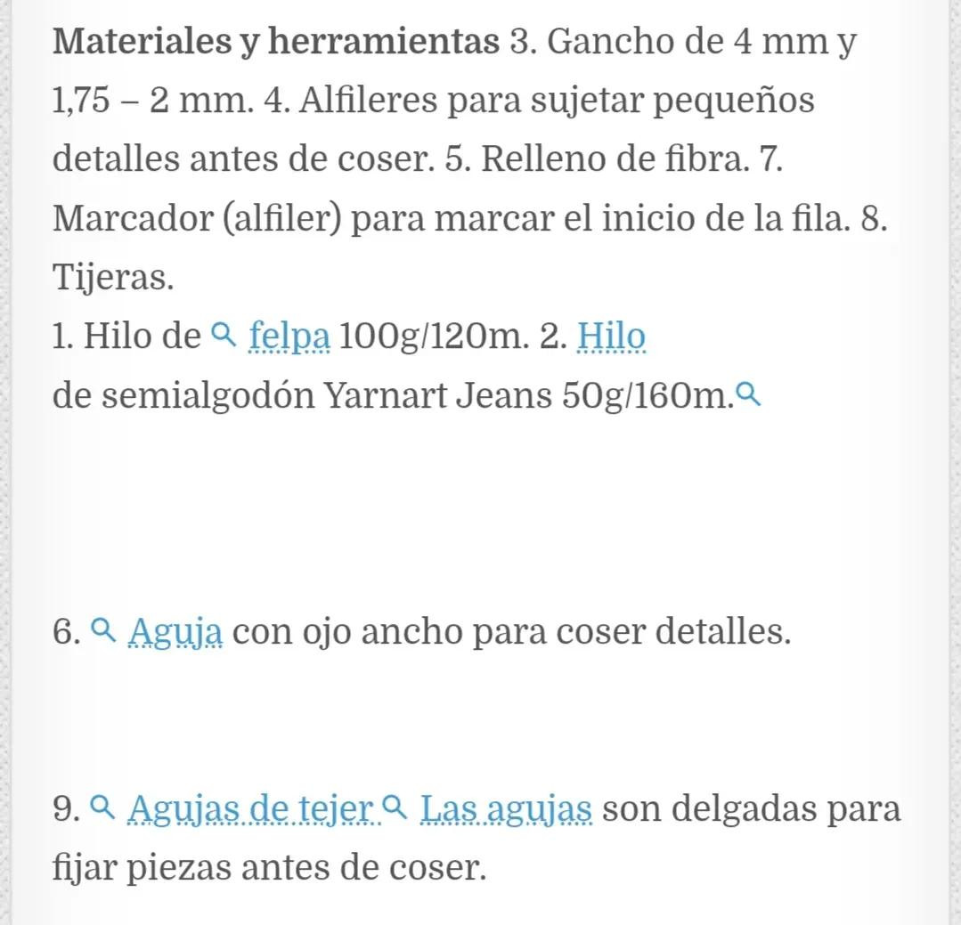 Patrón Gratis de Tortuga Amigurumi para Tejer a Mano