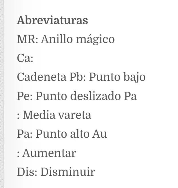 Patrón Gratis de Tortuga Amigurumi para Tejer a Mano