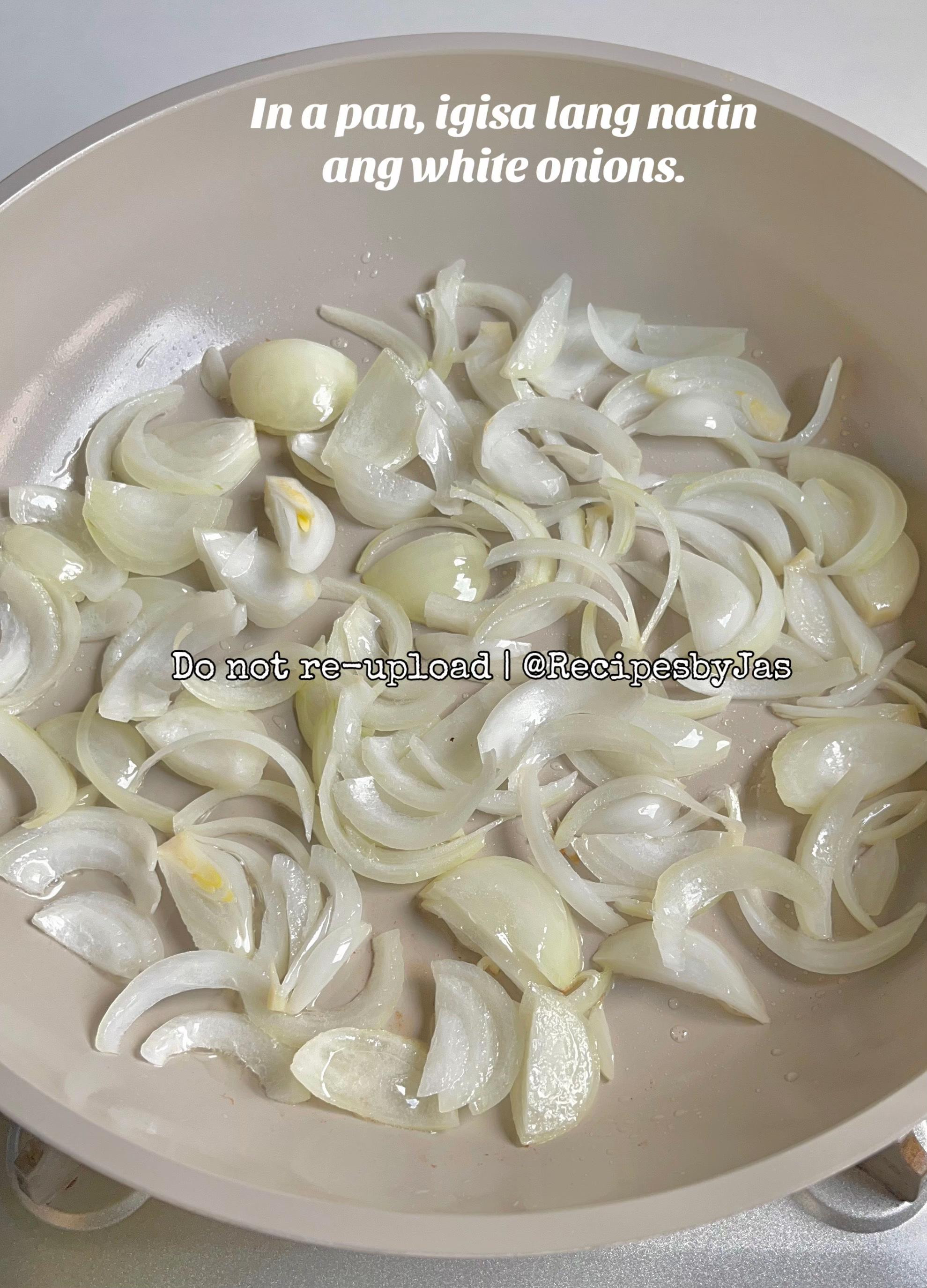 Savory Beef Enoki Mushroom Rolls Delight