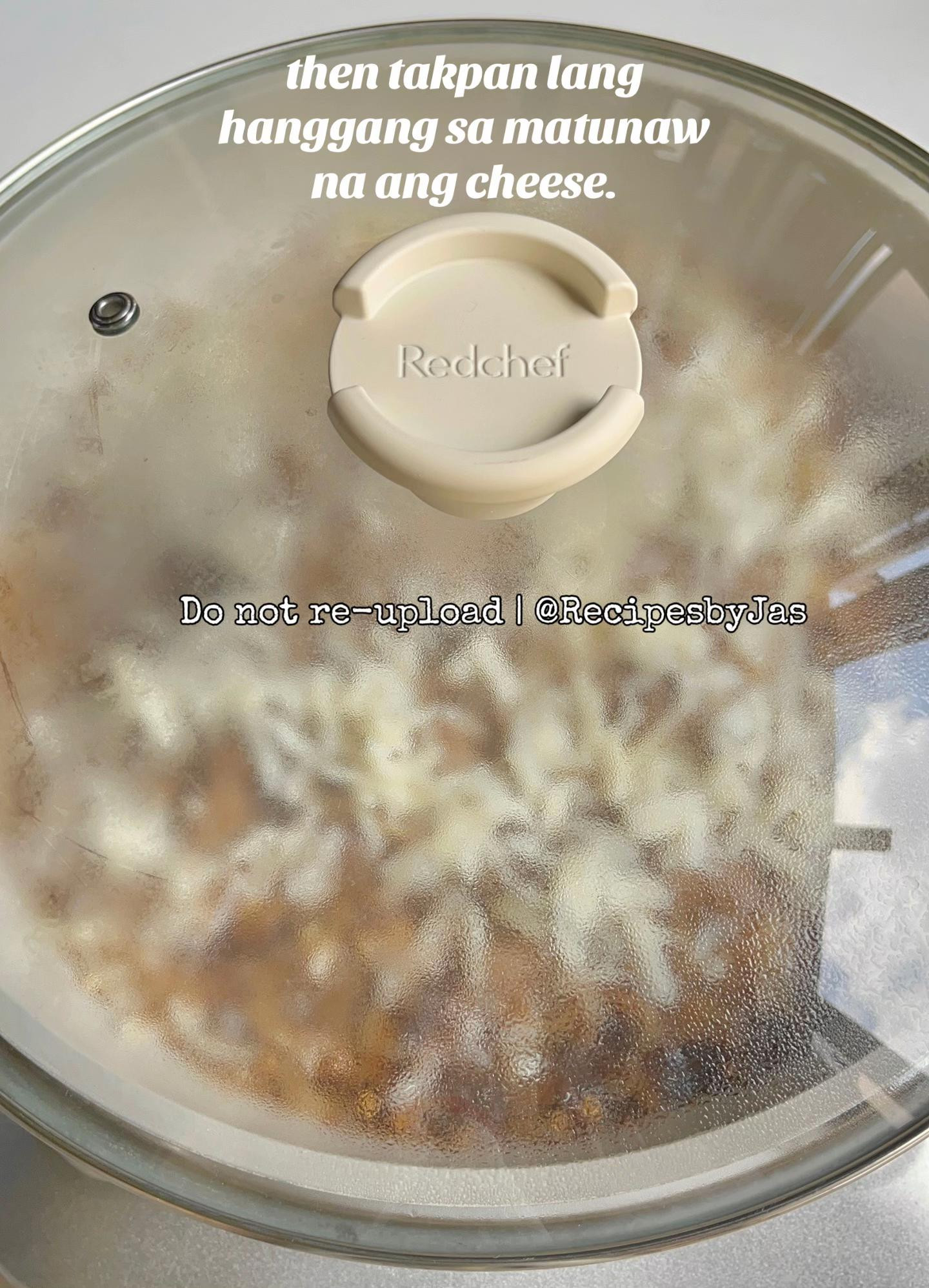 Savory Beef Enoki Mushroom Rolls Delight