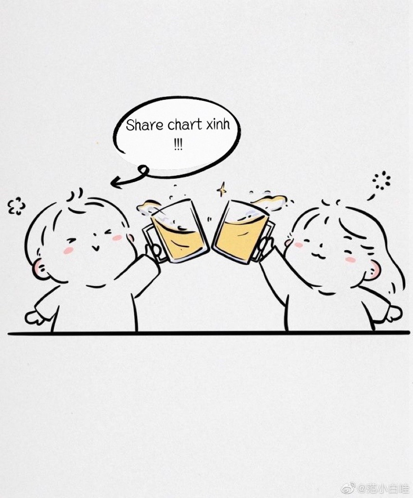 Sevimli Amigurumi Ayıcık Örgü Modeli Nasıl Yapılır