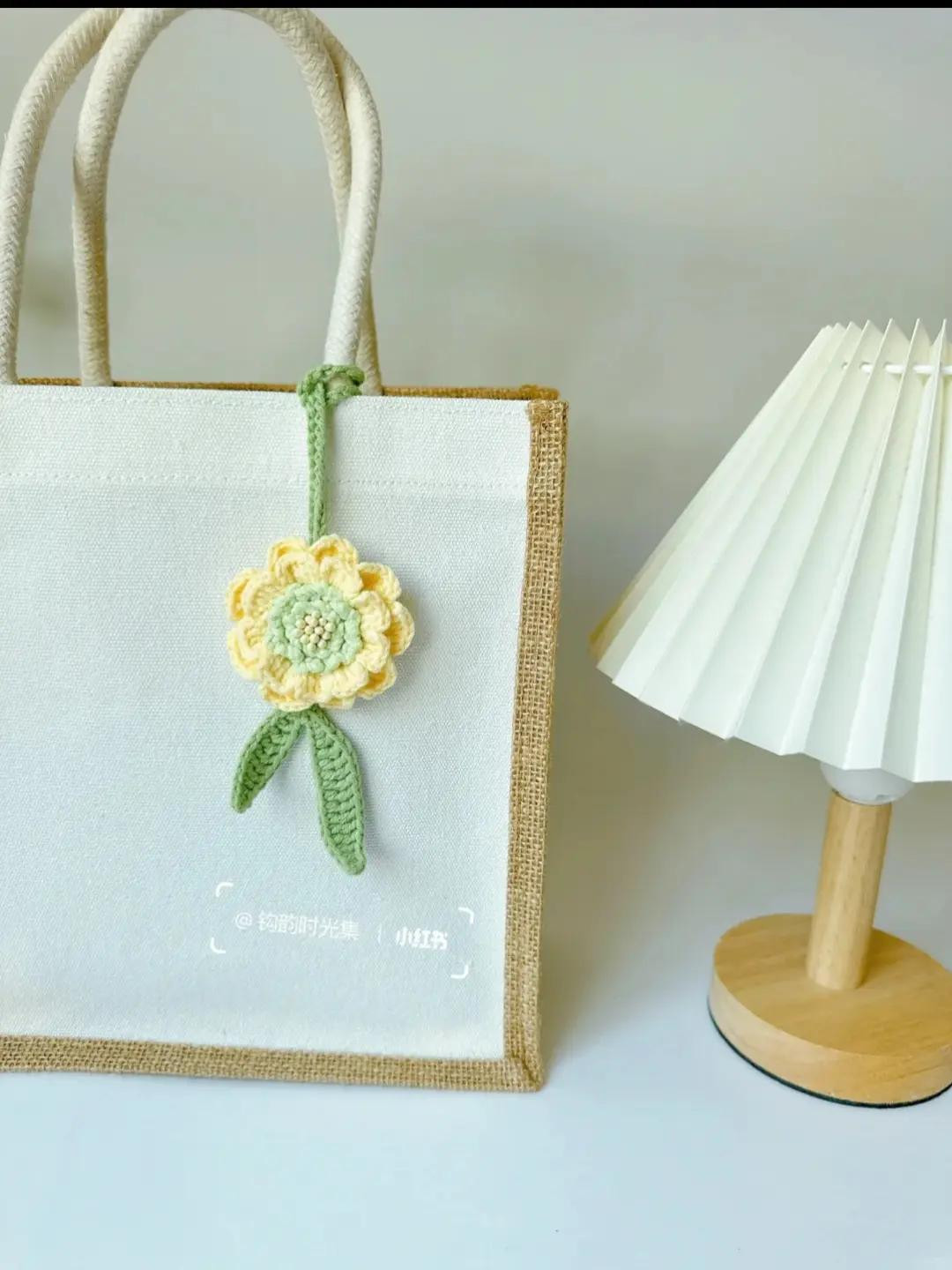 Share chart hoa Cúc Lọ Lem (Cineraria)