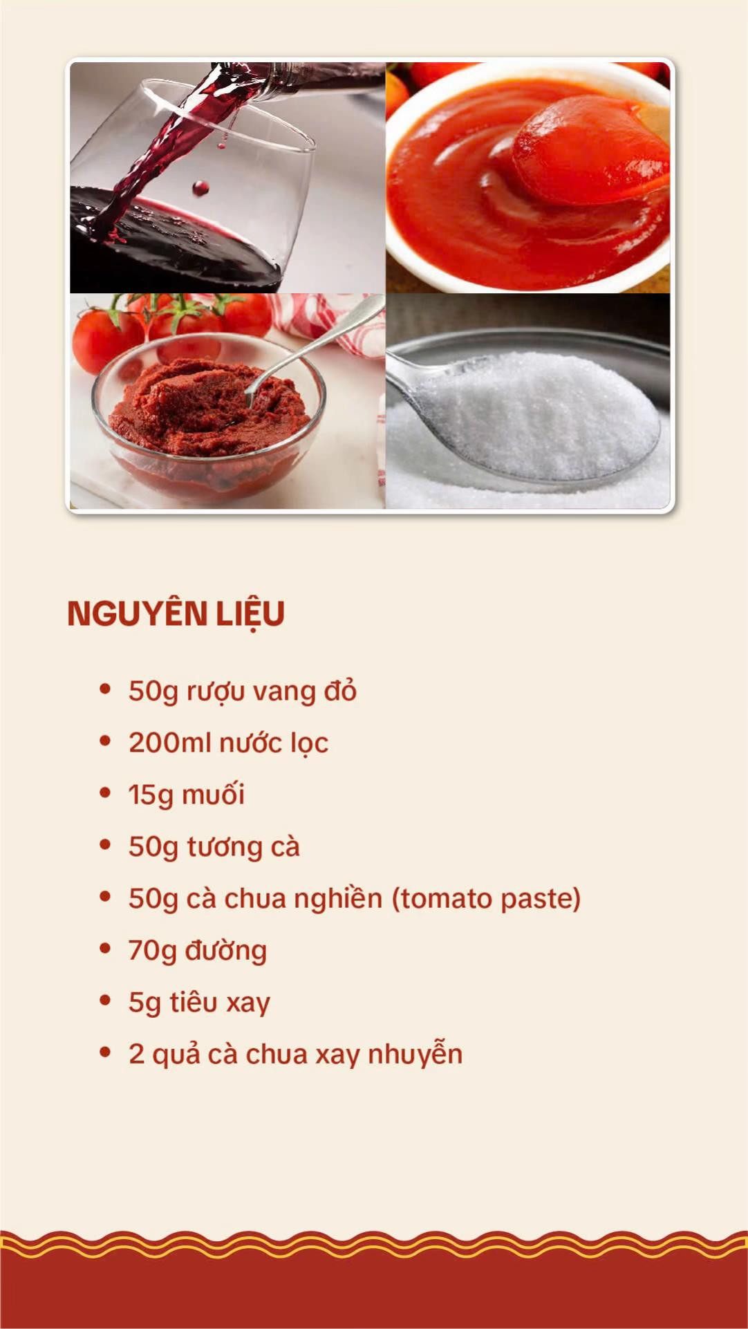 Spaghetti Bò Bằm Sốt Cà Chua Đậm Đà Hương Vị