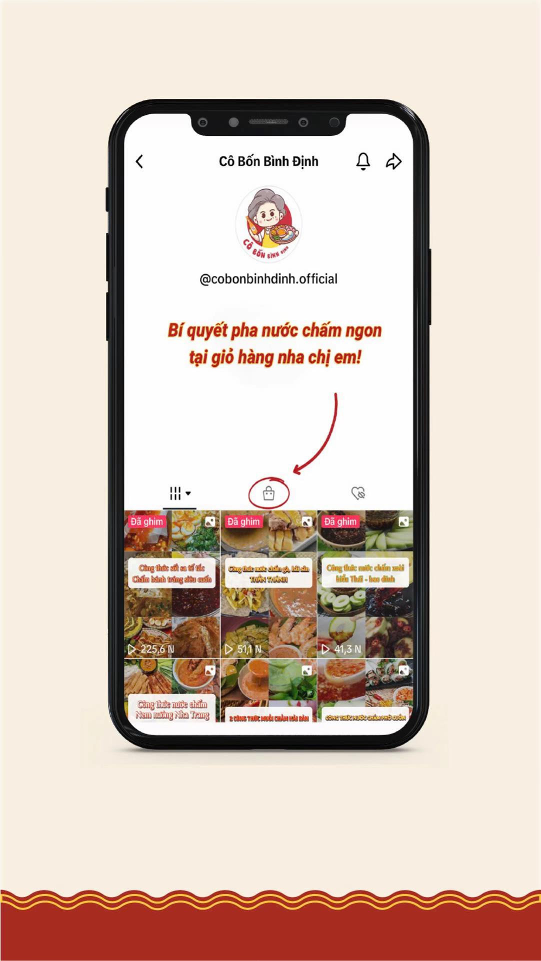 Spaghetti Bò Bằm Sốt Cà Chua Đậm Đà Hương Vị