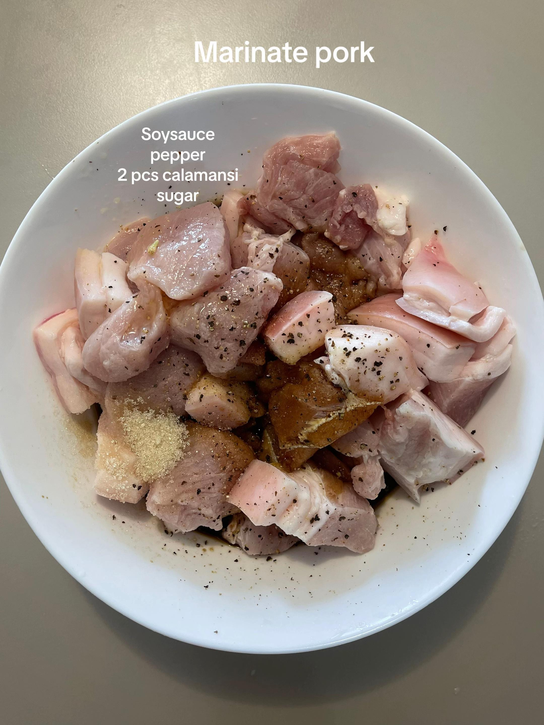 Thịt Heo Kho Tàu Đậm Đà Hương Vị Quê Nhà