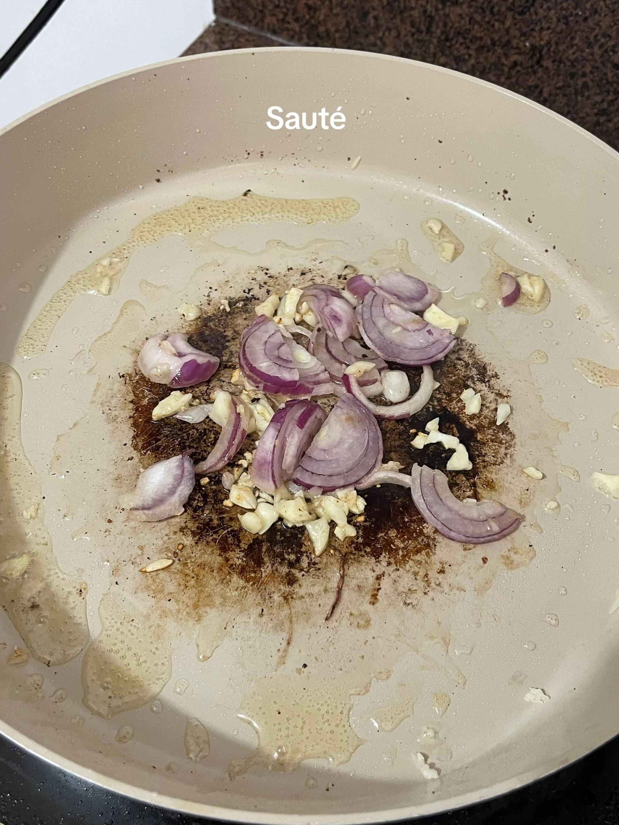 Thịt Heo Kho Tàu Đậm Đà Hương Vị Quê Nhà