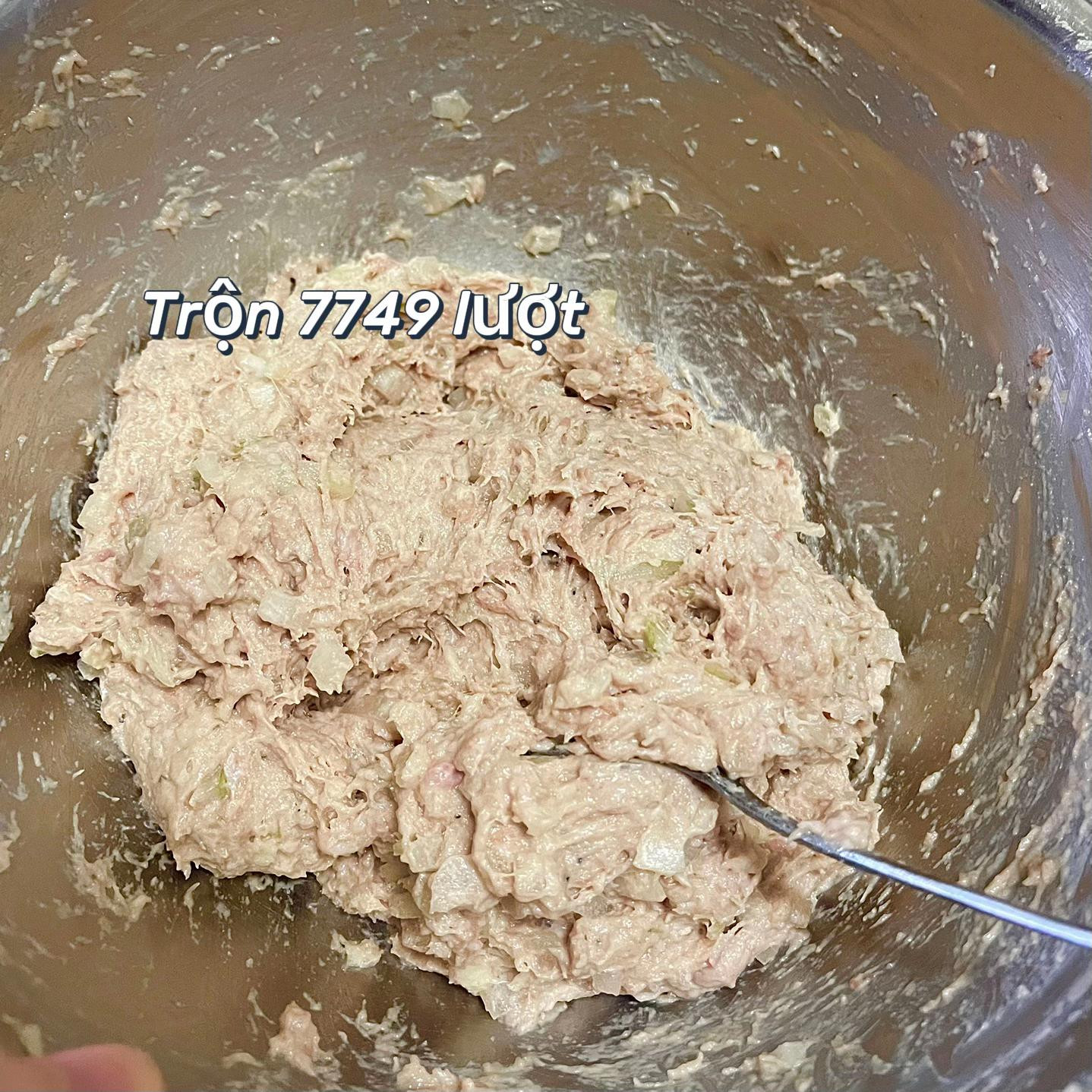 Thịt Viên Sốt Xì Dầu: Đậm Đà Đưa Cơm, Thơm Ngon Khó Cưỡng