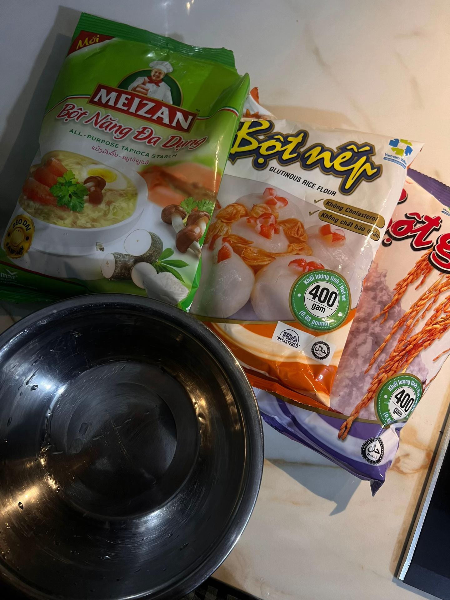 | TOKBOKKI HQ PHIÊN BẢN VIỆT NAM 🇻🇳🇰🇷|