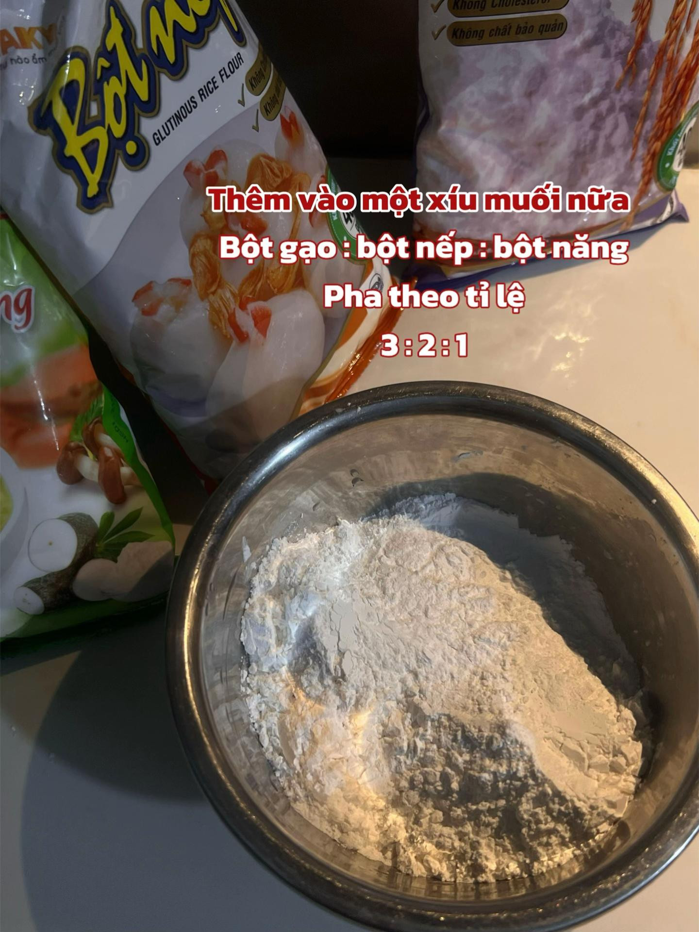 | TOKBOKKI HQ PHIÊN BẢN VIỆT NAM 🇻🇳🇰🇷|