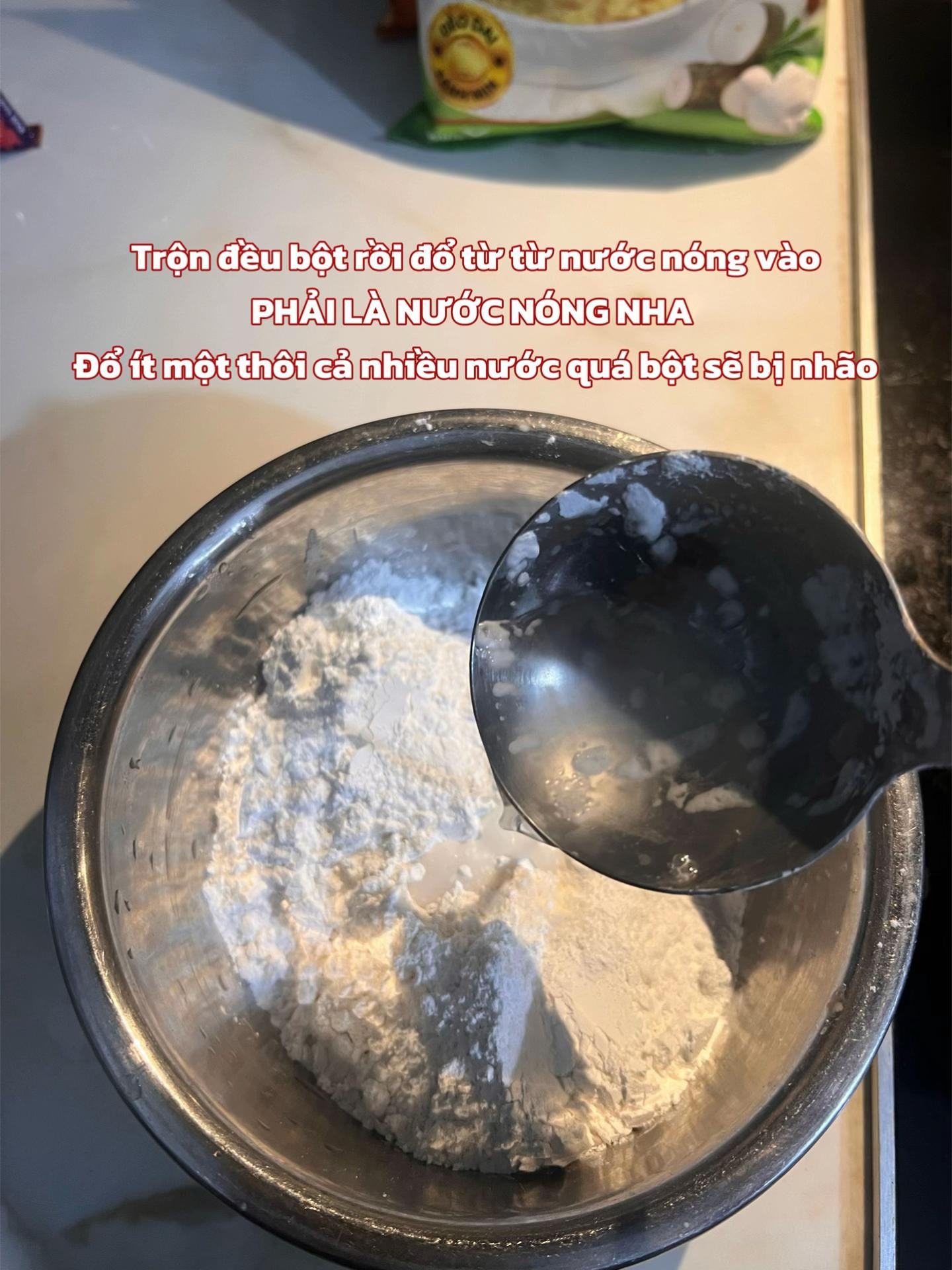 | TOKBOKKI HQ PHIÊN BẢN VIỆT NAM 🇻🇳🇰🇷|