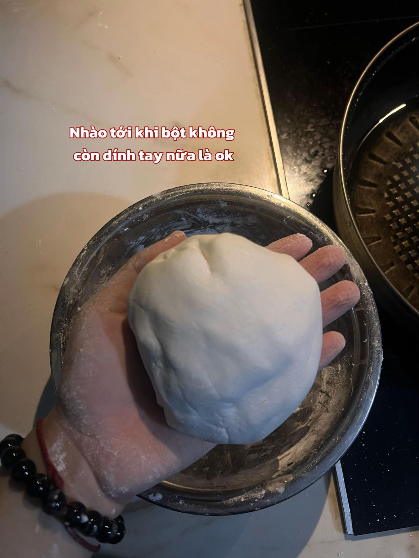 | TOKBOKKI HQ PHIÊN BẢN VIỆT NAM 🇻🇳🇰🇷|