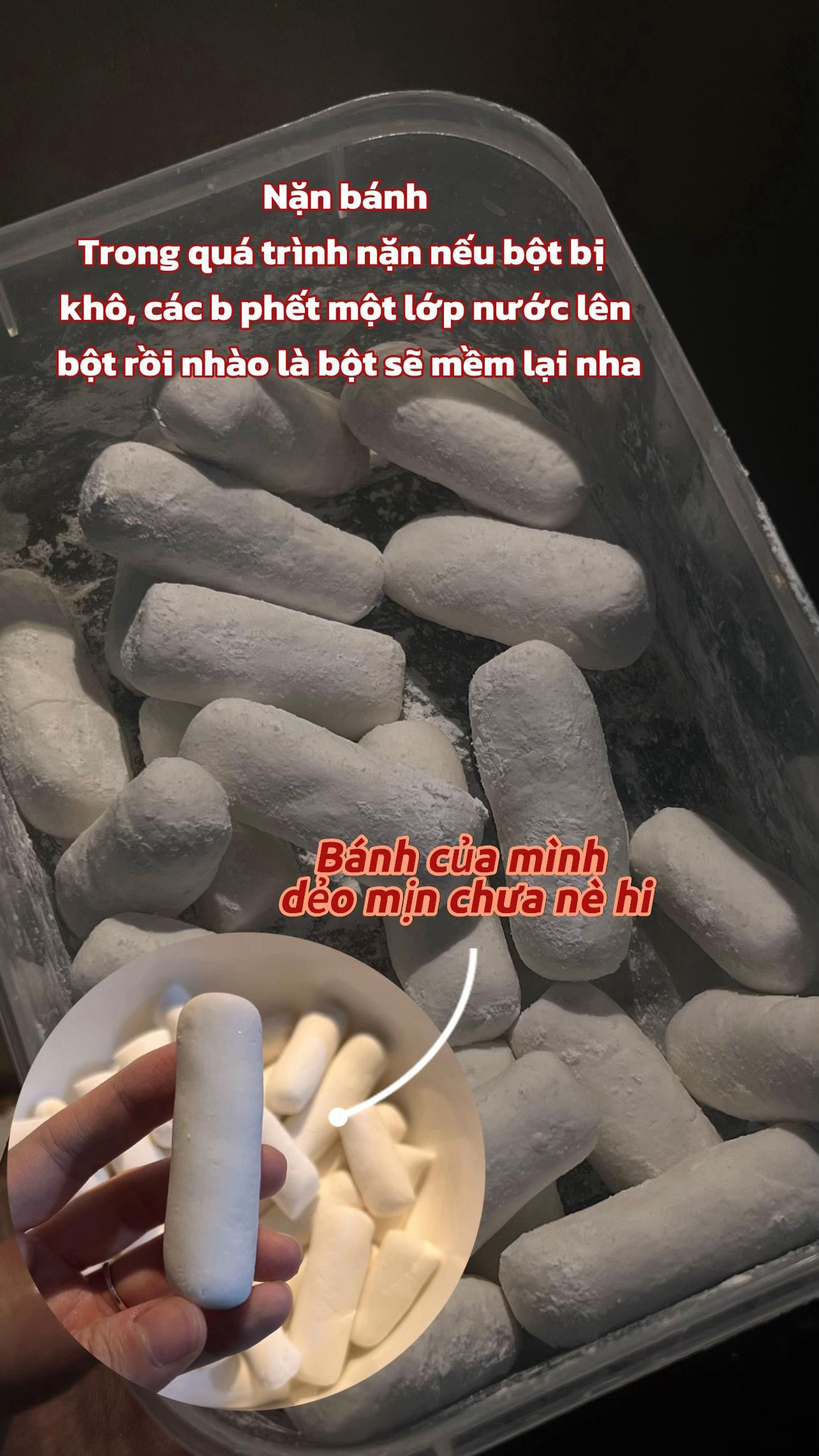 | TOKBOKKI HQ PHIÊN BẢN VIỆT NAM 🇻🇳🇰🇷|