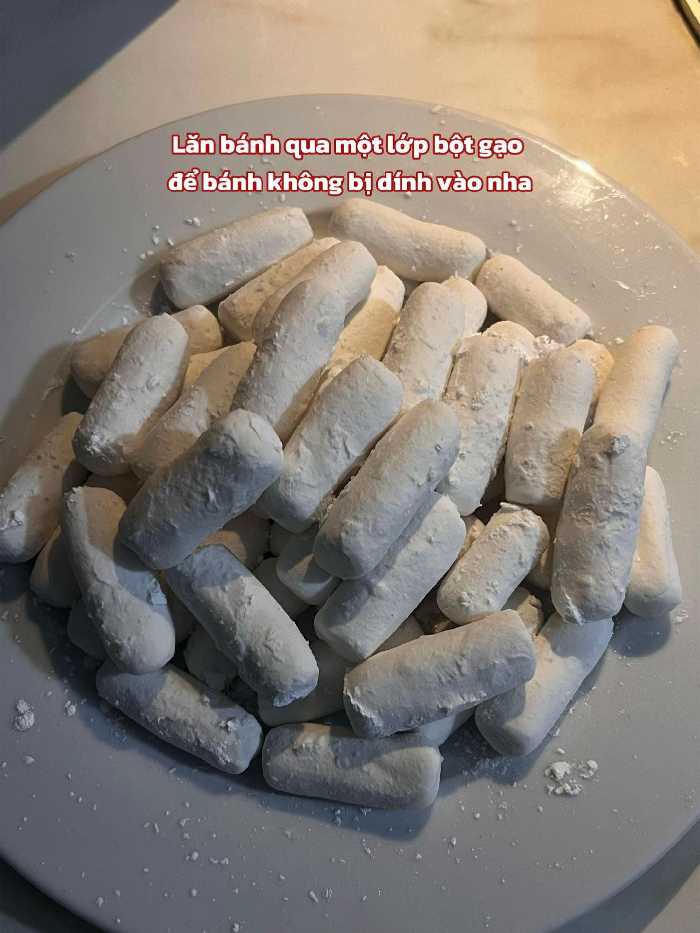 | TOKBOKKI HQ PHIÊN BẢN VIỆT NAM 🇻🇳🇰🇷|